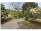 33 Kress Road, Tuchekoi QLD 4570