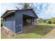 33 Kress Road, Tuchekoi QLD 4570