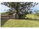 33 Kress Road, Tuchekoi QLD 4570