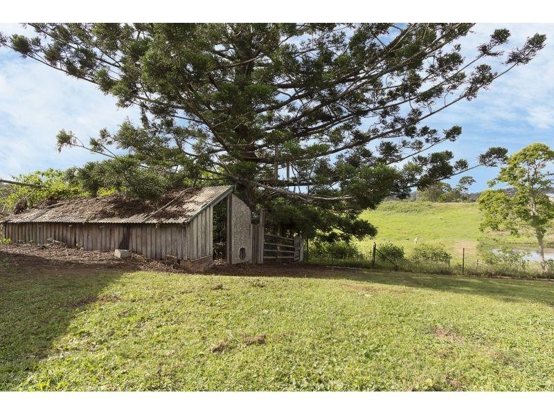 33 Kress Road, Tuchekoi QLD 4570