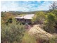 33 Kress Road, Tuchekoi QLD 4570