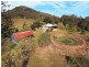 33 Kress Road, Tuchekoi QLD 4570
