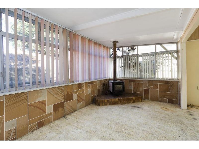 41 & 43 Main Street, Kandanga QLD 4570
