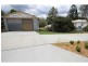 41 & 43 Main Street, Kandanga QLD 4570