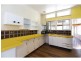 41 & 43 Main Street, Kandanga QLD 4570