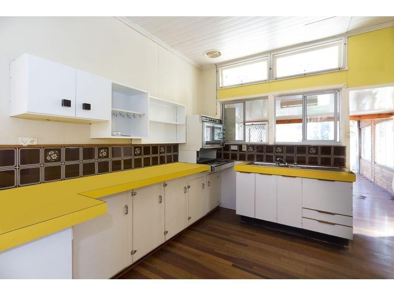 41 & 43 Main Street, Kandanga QLD 4570