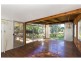 41 & 43 Main Street, Kandanga QLD 4570