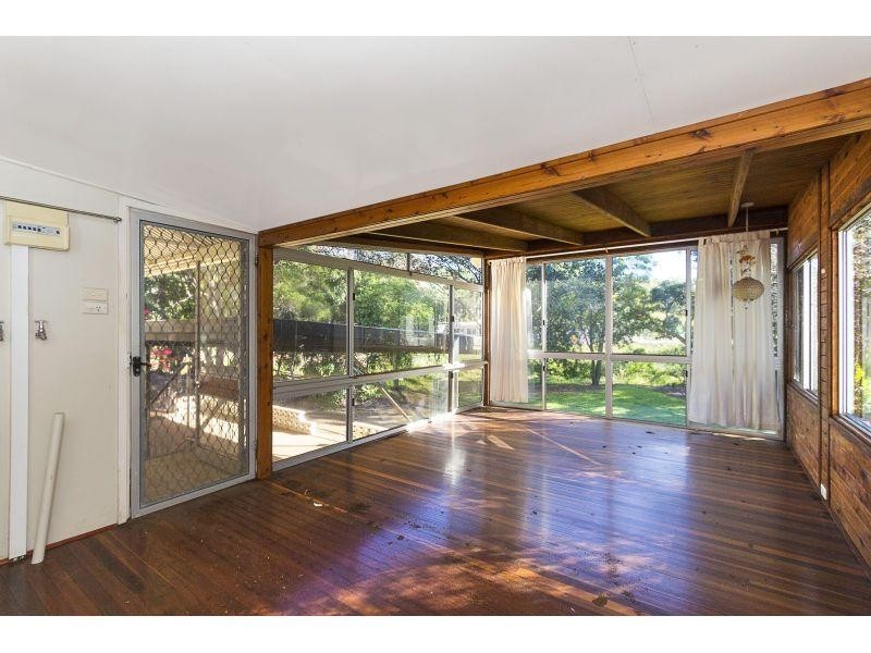 41 & 43 Main Street, Kandanga QLD 4570