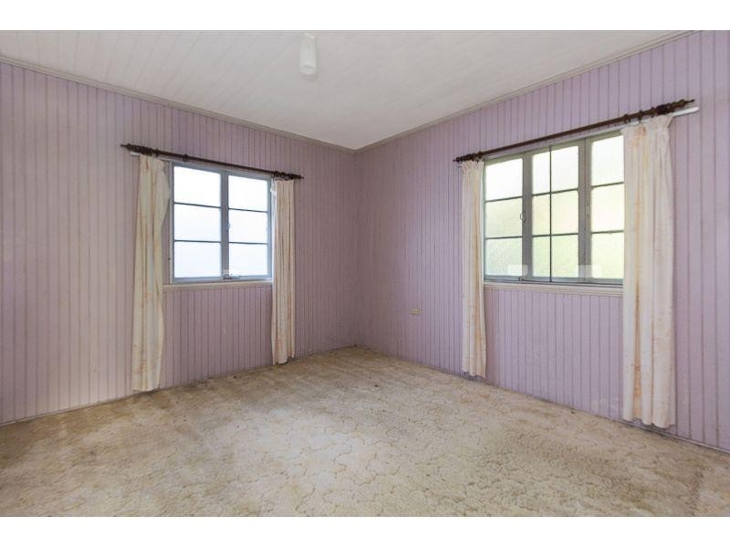 41 & 43 Main Street, Kandanga QLD 4570