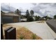 41 & 43 Main Street, Kandanga QLD 4570