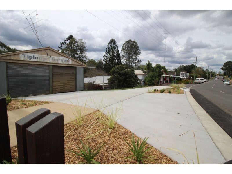 41 & 43 Main Street, Kandanga QLD 4570