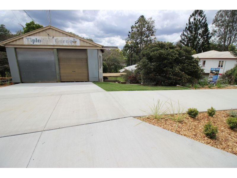 41 & 43 Main Street, Kandanga QLD 4570