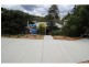 41 & 43 Main Street, Kandanga QLD 4570