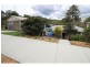 41 & 43 Main Street, Kandanga QLD 4570