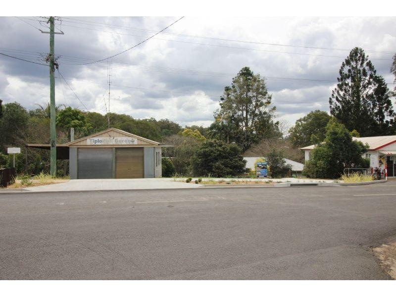 41 & 43 Main Street, Kandanga QLD 4570
