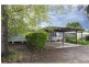 105 Poulsen Road, Carters Ridge QLD 4563