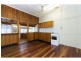 105 Poulsen Road, Carters Ridge QLD 4563