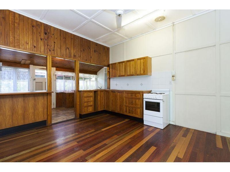 105 Poulsen Road, Carters Ridge QLD 4563