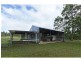 105 Poulsen Road, Carters Ridge QLD 4563