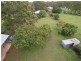 105 Poulsen Road, Carters Ridge QLD 4563