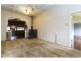 105 Poulsen Road, Carters Ridge QLD 4563