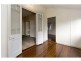 105 Poulsen Road, Carters Ridge QLD 4563