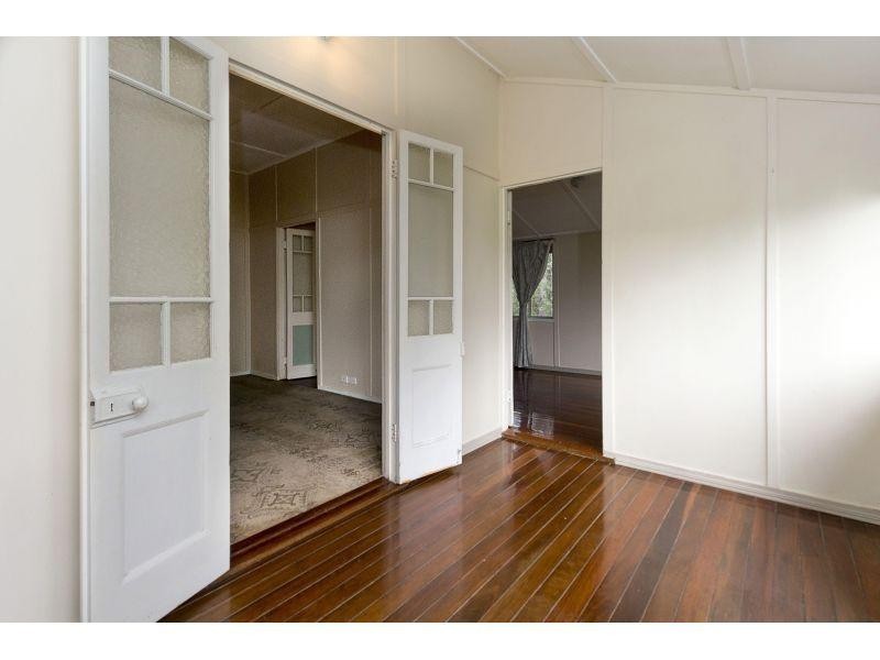 105 Poulsen Road, Carters Ridge QLD 4563