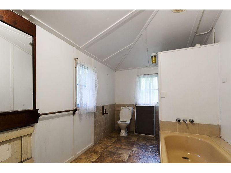 105 Poulsen Road, Carters Ridge QLD 4563