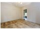 105 Poulsen Road, Carters Ridge QLD 4563