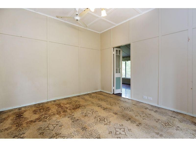 105 Poulsen Road, Carters Ridge QLD 4563
