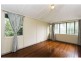 105 Poulsen Road, Carters Ridge QLD 4563
