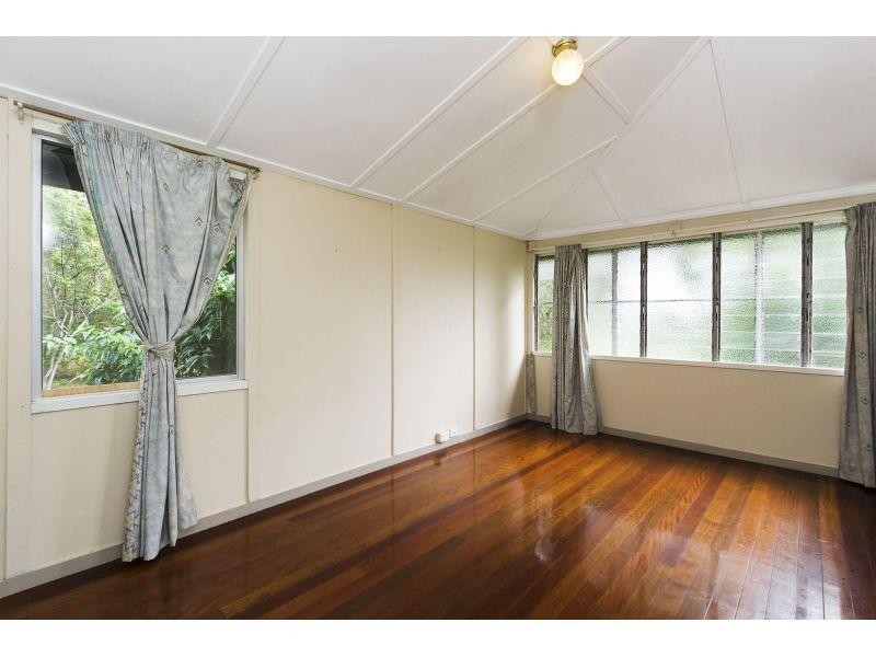 105 Poulsen Road, Carters Ridge QLD 4563