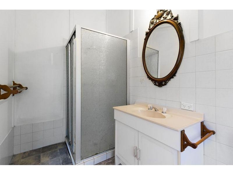 105 Poulsen Road, Carters Ridge QLD 4563