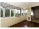 105 Poulsen Road, Carters Ridge QLD 4563