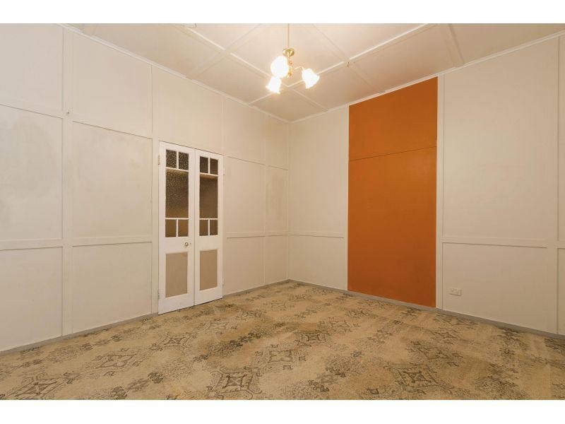 105 Poulsen Road, Carters Ridge QLD 4563