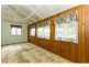 105 Poulsen Road, Carters Ridge QLD 4563