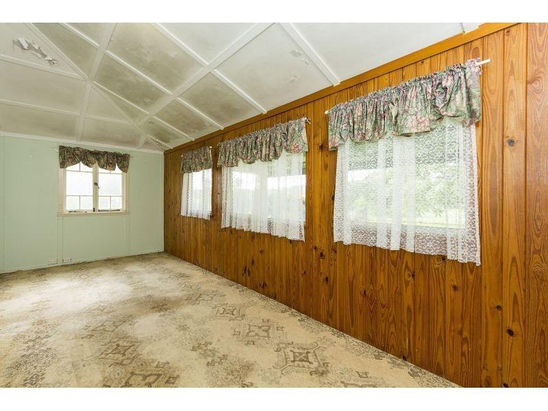 105 Poulsen Road, Carters Ridge QLD 4563