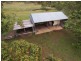 105 Poulsen Road, Carters Ridge QLD 4563
