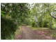 105 Poulsen Road, Carters Ridge QLD 4563