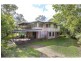 364 Happy Jack Creek Rd, Carters Ridge QLD 4563