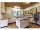 364 Happy Jack Creek Rd, Carters Ridge QLD 4563