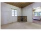 364 Happy Jack Creek Rd, Carters Ridge QLD 4563