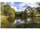 364 Happy Jack Creek Rd, Carters Ridge QLD 4563