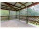 364 Happy Jack Creek Rd, Carters Ridge QLD 4563