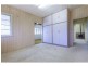 364 Happy Jack Creek Rd, Carters Ridge QLD 4563