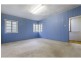 364 Happy Jack Creek Rd, Carters Ridge QLD 4563