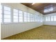 364 Happy Jack Creek Rd, Carters Ridge QLD 4563