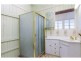 364 Happy Jack Creek Rd, Carters Ridge QLD 4563