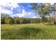 364 Happy Jack Creek Rd, Carters Ridge QLD 4563