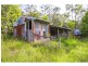 364 Happy Jack Creek Rd, Carters Ridge QLD 4563